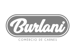 burlani-marketing-digital-design-propaganda