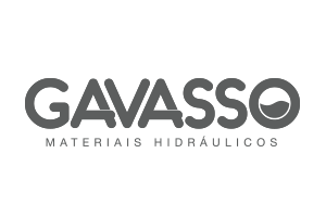 gavasso-cliente-logotipo-marketing-digital-design-propaganda