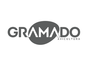 gramado-cliente-logotipo-marketing-digital-design-propaganda