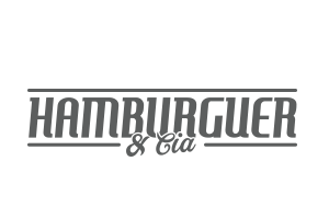 hamburguer-cliente-logotipo-marketing-digital-design-propaganda