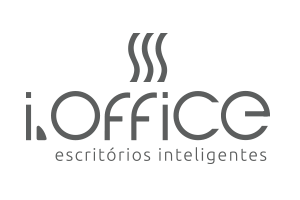 ioffice-logotipo-design-marketing-propaganda