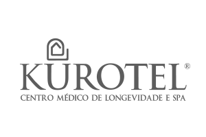 kurotel-cliente-logotipo-identidade-visual-marketing-digital-design-propaganda