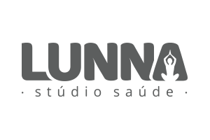lunna-cliente-logotipo-marketing-digital-design-propaganda