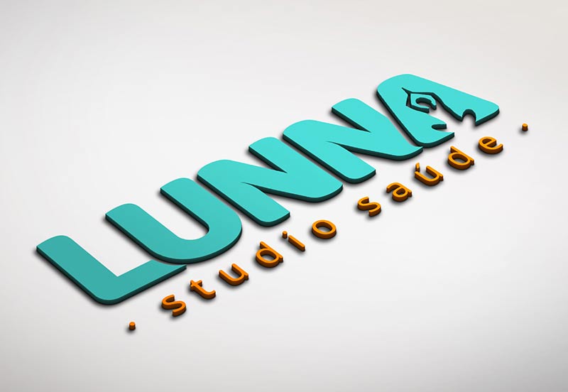 lunna-logo-alt-design-propaganda-marketing