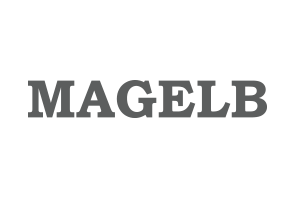 magelb-cliente-logotipo-marketing-digital-design-propaganda