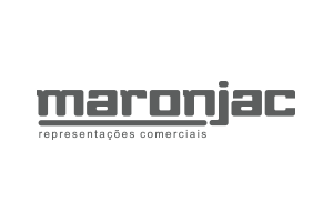 maronjac-cliente-logotipo-marketing-digital-design-propaganda