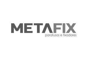 metafix-cliente-logotipo-marketing-digital-design-propaganda