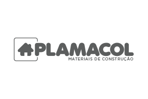 plamacol-logotipo-design-marketing-propaganda