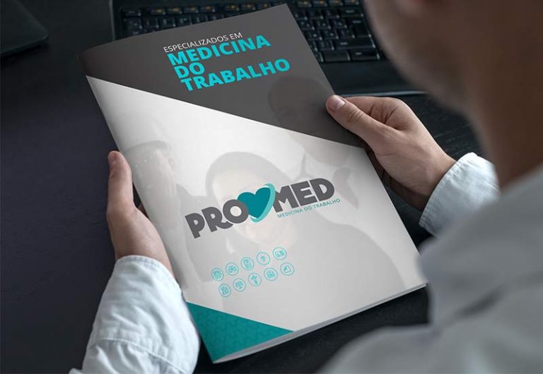 catalogo-promed-alt-design-propaganda-marketing