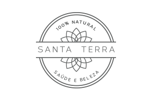 santa-terra-logotipo-design-marketing-propaganda