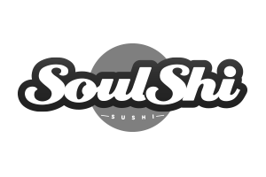 soulshi-logotipo-design-marketing-propaganda