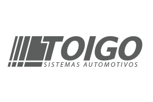 toigo-logotipo-design-marketing-propaganda