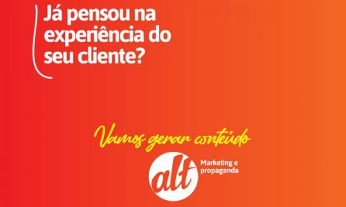 agencia-propaganda-marketing-caxias-do-sul